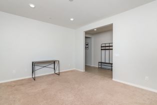 Single Family Residence, 31877 Wild Ginger pl, Murrieta, CA 92563 - 7