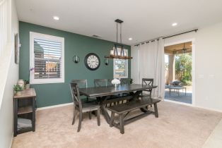 Single Family Residence, 31877 Wild Ginger pl, Murrieta, CA 92563 - 8