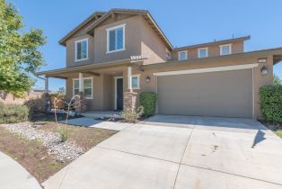 Single Family Residence, 31877 Wild Ginger PL, Murrieta, CA  Murrieta, CA 92563