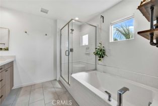 Condominium, 2852 Glassell st, Orange, CA 92865 - 10