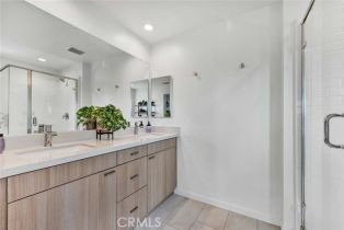 Condominium, 2852 Glassell st, Orange, CA 92865 - 11