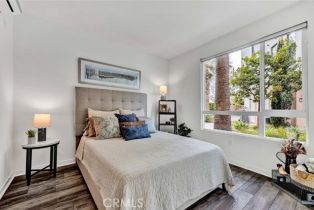 Condominium, 2852 Glassell st, Orange, CA 92865 - 12