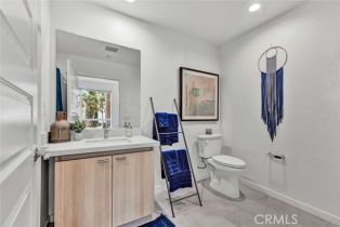 Condominium, 2852 Glassell st, Orange, CA 92865 - 13