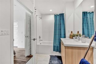 Condominium, 2852 Glassell st, Orange, CA 92865 - 14