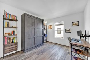 Condominium, 2852 Glassell st, Orange, CA 92865 - 15