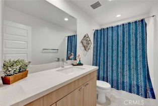 Condominium, 2852 Glassell st, Orange, CA 92865 - 16