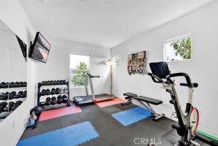 Condominium, 2852 Glassell st, Orange, CA 92865 - 17