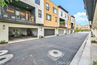 Condominium, 2852 Glassell st, Orange, CA 92865 - 18