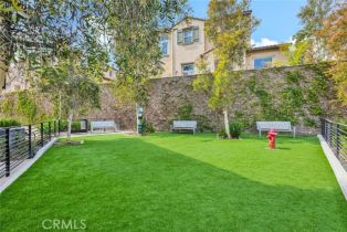 Condominium, 2852 Glassell st, Orange, CA 92865 - 19