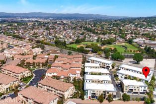 Condominium, 2852 Glassell st, Orange, CA 92865 - 2