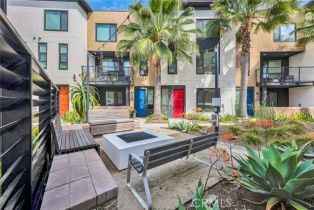 Condominium, 2852 Glassell st, Orange, CA 92865 - 20