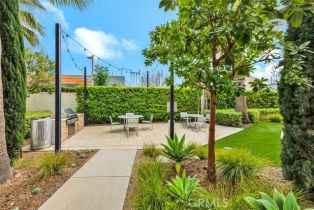 Condominium, 2852 Glassell st, Orange, CA 92865 - 21
