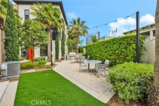 Condominium, 2852 Glassell st, Orange, CA 92865 - 22