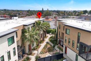 Condominium, 2852 Glassell st, Orange, CA 92865 - 23