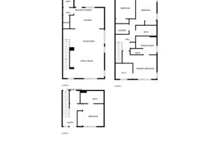 Condominium, 2852 Glassell st, Orange, CA 92865 - 24