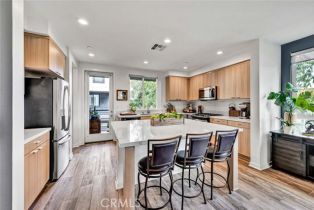 Condominium, 2852 Glassell st, Orange, CA 92865 - 3