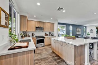 Condominium, 2852 Glassell st, Orange, CA 92865 - 4