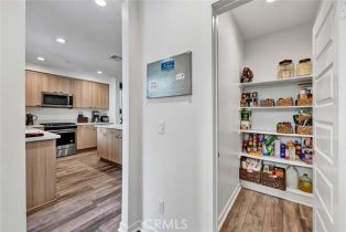 Condominium, 2852 Glassell st, Orange, CA 92865 - 5