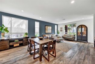 Condominium, 2852 Glassell st, Orange, CA 92865 - 6