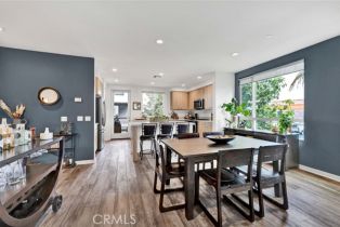 Condominium, 2852 Glassell st, Orange, CA 92865 - 7