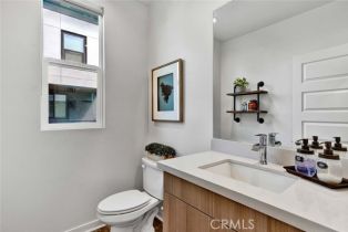 Condominium, 2852 Glassell st, Orange, CA 92865 - 8