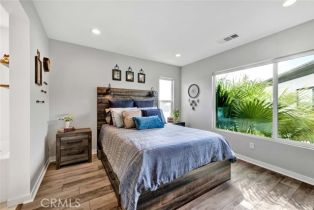 Condominium, 2852 Glassell st, Orange, CA 92865 - 9