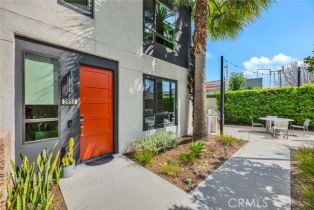 Condominium, 2852  N Glassell ST, CA  , CA 92865
