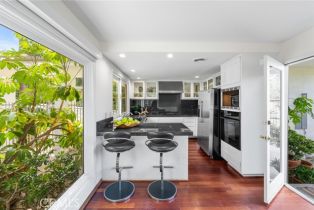 Single Family Residence, 11071 Coronel, North Tustin, CA 92705 - 10