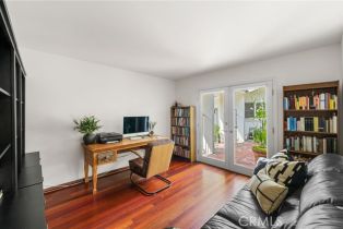 Single Family Residence, 11071 Coronel, North Tustin, CA 92705 - 11