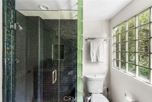 Single Family Residence, 11071 Coronel, North Tustin, CA 92705 - 12