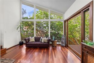 Single Family Residence, 11071 Coronel, North Tustin, CA 92705 - 13