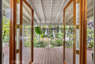 Single Family Residence, 11071 Coronel, North Tustin, CA 92705 - 14