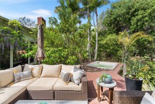 Single Family Residence, 11071 Coronel, North Tustin, CA 92705 - 15