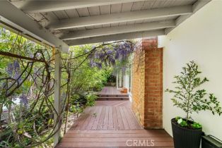 Single Family Residence, 11071 Coronel, North Tustin, CA 92705 - 16