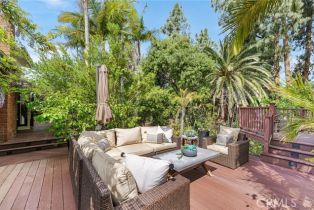 Single Family Residence, 11071 Coronel, North Tustin, CA 92705 - 17