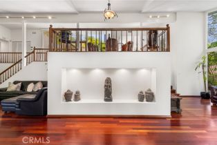 Single Family Residence, 11071 Coronel, North Tustin, CA 92705 - 18