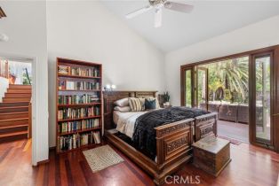 Single Family Residence, 11071 Coronel, North Tustin, CA 92705 - 19