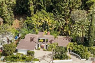 Single Family Residence, 11071 Coronel, North Tustin, CA 92705 - 2