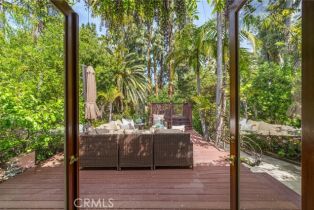 Single Family Residence, 11071 Coronel, North Tustin, CA 92705 - 20