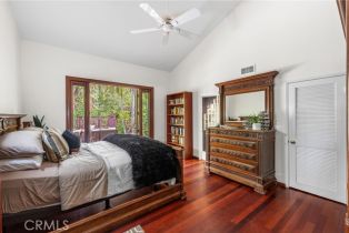 Single Family Residence, 11071 Coronel, North Tustin, CA 92705 - 21