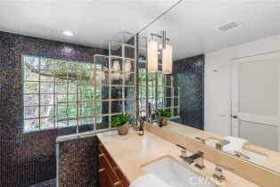 Single Family Residence, 11071 Coronel, North Tustin, CA 92705 - 22