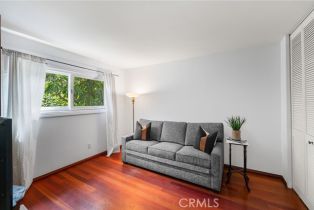 Single Family Residence, 11071 Coronel, North Tustin, CA 92705 - 23