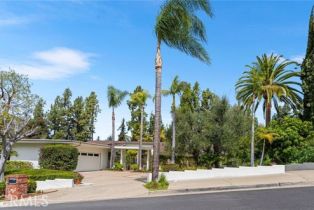 Single Family Residence, 11071 Coronel, North Tustin, CA 92705 - 25