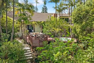 Single Family Residence, 11071 Coronel, North Tustin, CA 92705 - 26