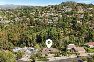 Single Family Residence, 11071 Coronel, North Tustin, CA 92705 - 27