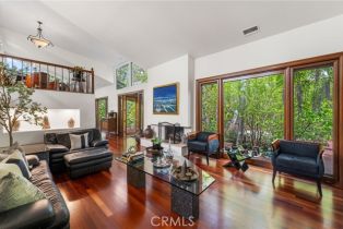 Single Family Residence, 11071 Coronel, North Tustin, CA 92705 - 3