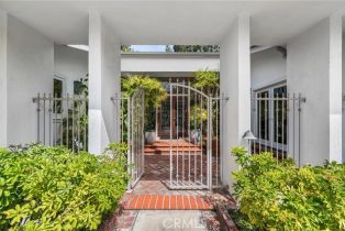 Single Family Residence, 11071 Coronel, North Tustin, CA 92705 - 5