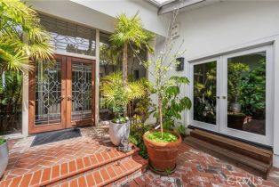 Single Family Residence, 11071 Coronel, North Tustin, CA 92705 - 6