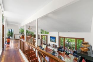 Single Family Residence, 11071 Coronel, North Tustin, CA 92705 - 7