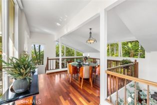 Single Family Residence, 11071 Coronel, North Tustin, CA 92705 - 8